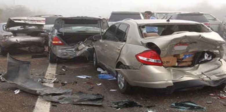 مسؤول أممي يوصي باعتماد الذكاء الاصطناعي للحد من حوادث السير