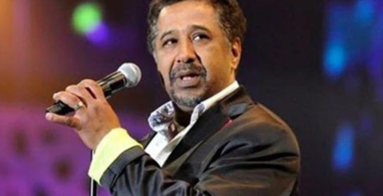 مغاربة يتضامنون مع الشاب خالد بعد أنباء منعه من الدخول إلى الجزائر