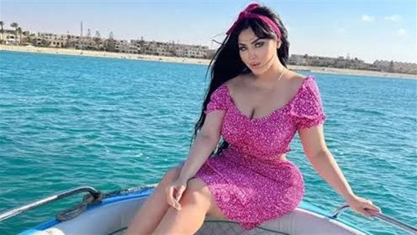 مفاجأة ..سلمى الشيمي استهدفت شباب مصر بهذه الطريقة