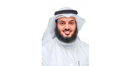 مفهوم الاستدامة في حقل العمل الإنساني بقلم د جابر عيد الوندة