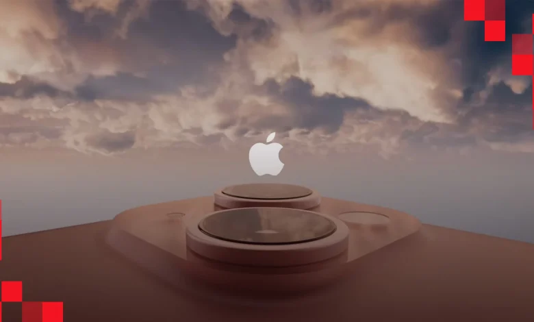 ملخص مؤتمر أبل Wonderlust: الكشف عن هواتف iPhone 15 بمدخل Type-C!