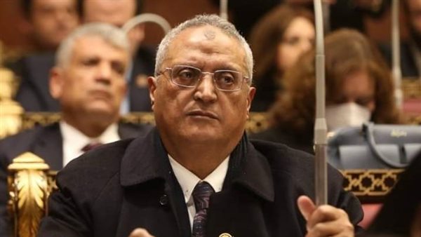 منتدى شباب العالم تجربة فريدة ومنصة حوارية دولية يطرح فيها الشباب أفكارهم