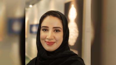 "منحة البدر" ...مسابقة استثنائية لتشجيع المواهب