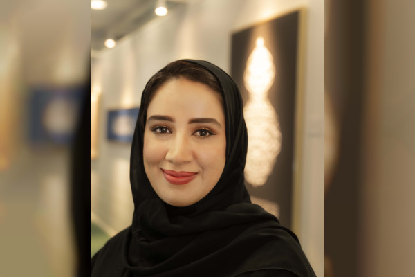 "منحة البدر" ...مسابقة استثنائية لتشجيع المواهب