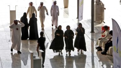 «منذ افتتاحها مختلطة».. طلاب جامعة الكويت ينتفضون