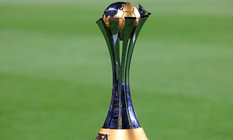 مونديال الأندية.. "فيفا" يبدأ بيع التذاكر