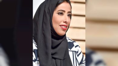 نادي دبي للصحافة ينظم "المنتدى الإعلامي للشباب" بالتزامن مع منتدى الإعلام العربي
