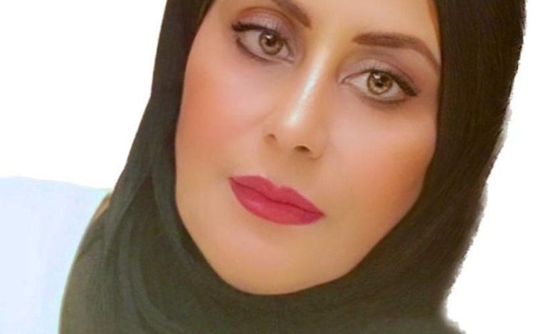 نحلم ونحقق … اليوم الوطني السعودي 2023
