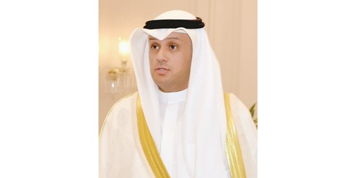 نقل تبعيةالتأمينات والهيئة العامة للاستثمار والمشروعات السياحية إلى وزير المالية