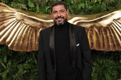 هاني فرحات: مهرجان الموسيقى العربية سيعود لفكرته الأصل.. والحفلات ليست هدفا