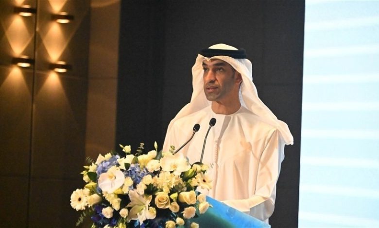 هاينان الصينية تسعى لاستقطاب المستثمرين والشركات من الإمارات