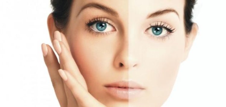 هل مستحضرات التجميل سبب للاكتئاب بعد الولادة؟ دراسة تجيب