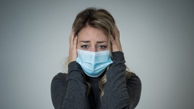 هل يجب أن نقلق من فيروس «كورونا» مجددًا؟ علماء يجيبون