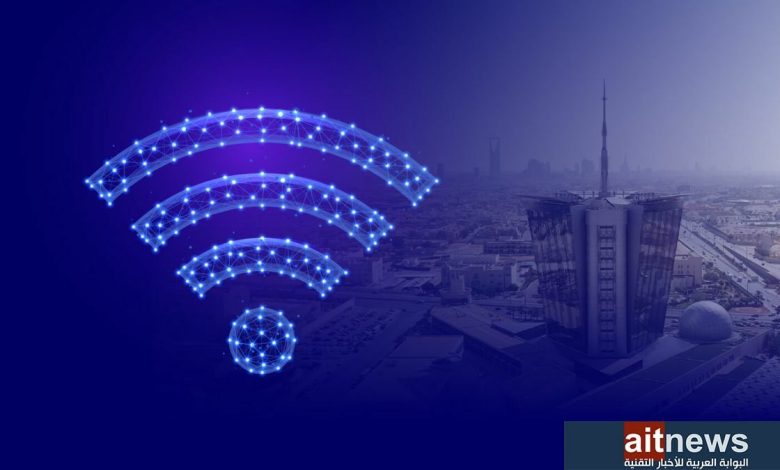 هيئة الاتصالات السعودية تصدر وثيقة تنظيمات تقديم خدمات مراكز البيانات