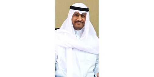 وكلاء العدل الخليجيون يبحثون تعزيز التعاون القانوني والقضائي