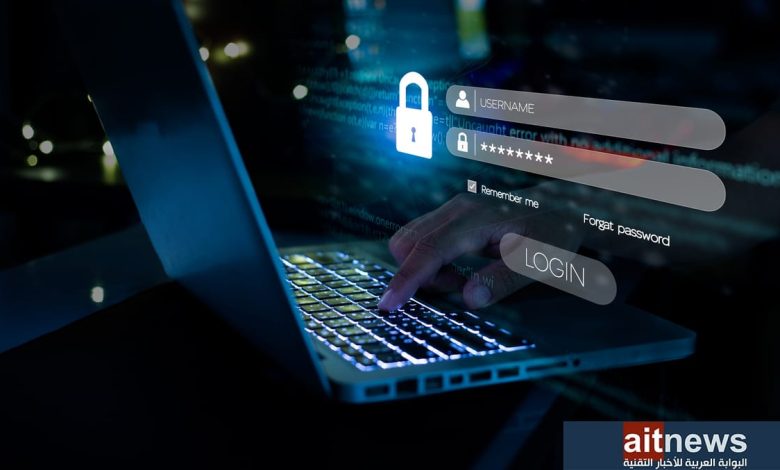 ويندوز 11 يساعدك في التخلص من كلمات المرور