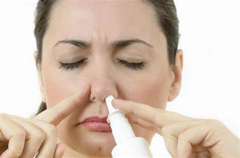 10 طرق منزلية للتخلص من احتقان الأنف