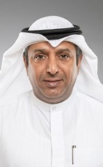 بدر الملا يطلب من وزير النفط إجابات تفصيلية عن حقل الدرة ومخالفات مالية تتعلق بـ«البترول»