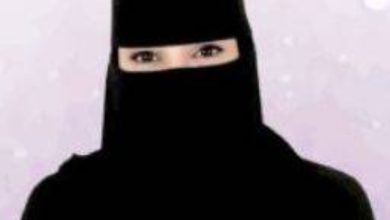 لماذا يلوم الأزواج أنفسهم طيلة العمر في علاقة القسمة والنصيب ؟ - أخبار السعودية