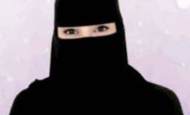 لماذا يلوم الأزواج أنفسهم طيلة العمر في علاقة القسمة والنصيب ؟ - أخبار السعودية