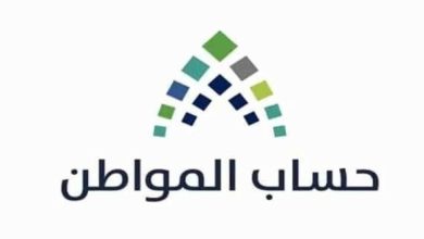 178 مليار ريال سعودي إجمالي مبلغ الدفعات منذ انطلاقة برنامج حساب المواطن حتى دفعة شهر أكتوبر - أخبار السعودية