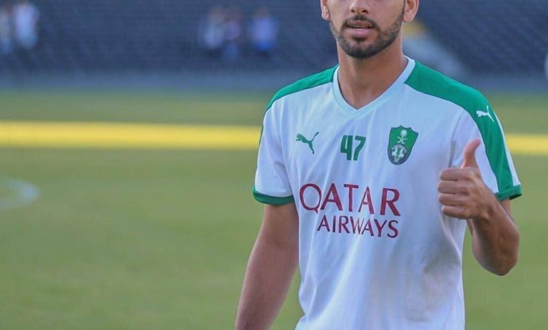 بصاص لـ«عكاظ»: الأهلي قادر على المنافسة على «الدوري والكأس» - أخبار السعودية