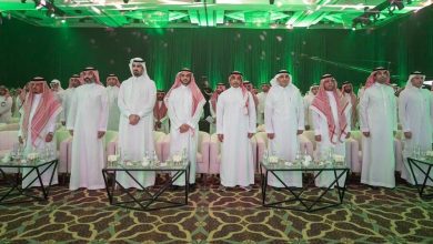 وزير الإعلام: مرحلة جديدة ومميزة ينطلق بها تطبيق «توكلنا» تعكس اهتمام ولي العهد - أخبار السعودية