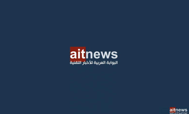 رسمياً: البوابة العربية للأخبار التقنية "الشريك الإعلامي التقني العربي الرسمي" لجيتكس جلوبال 2023