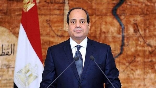 دورها أساسي في التنمية.. والاهتمام بها غير مسبوق بالسنوات الأخيرة