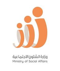 الشؤون تطلق حملة إغاثة عاجلة للشعب الفلسطيني