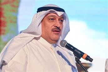 وزير الصحة: البحث العلمي أولى خطوات حل المشكلات الصحية لدى الأطفال