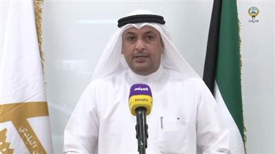المجلس البلدي يخصص موقعا لسوق الخيام