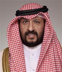 رئيس مجلس الوزراء بالإنابة يتلقى اتصالا هاتفيا من رئيس الوزراء اليمني