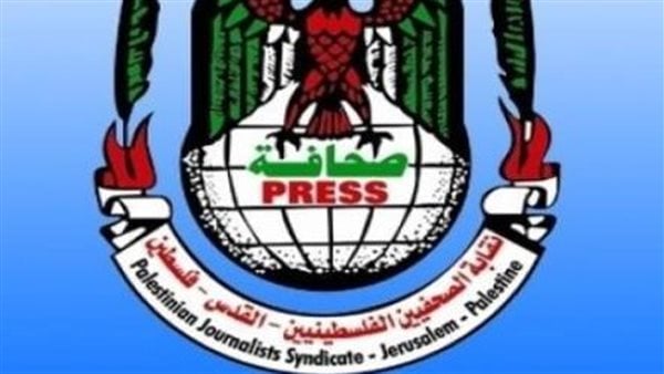 وسائل الإعلام الغربية تورطت في بث أكاذيب صارخة لصالح إسرائيل