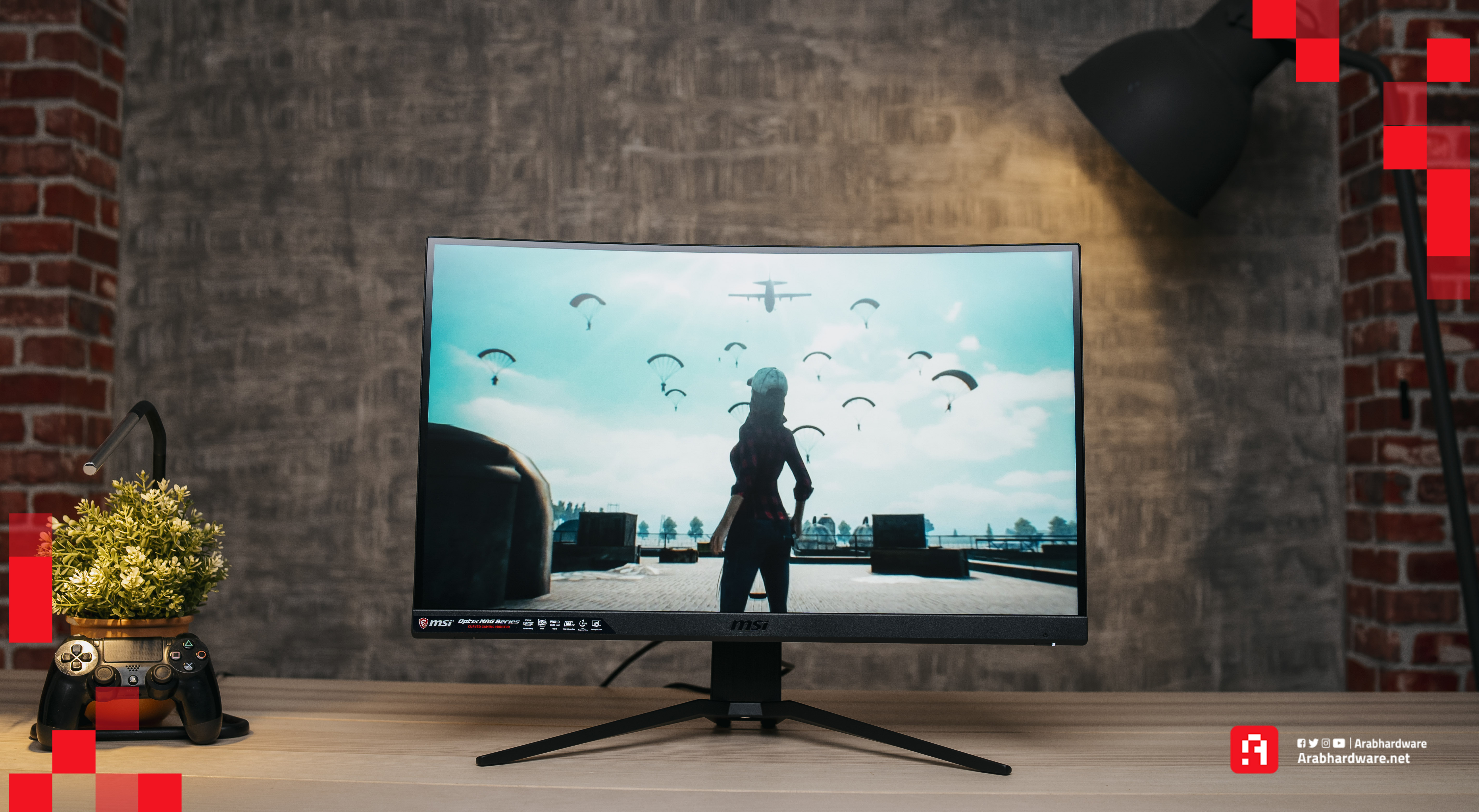 https://arabinewsnow.com/wp-content/uploads/2023/10/MSI-Optix-MAG272CQR-24.jpg