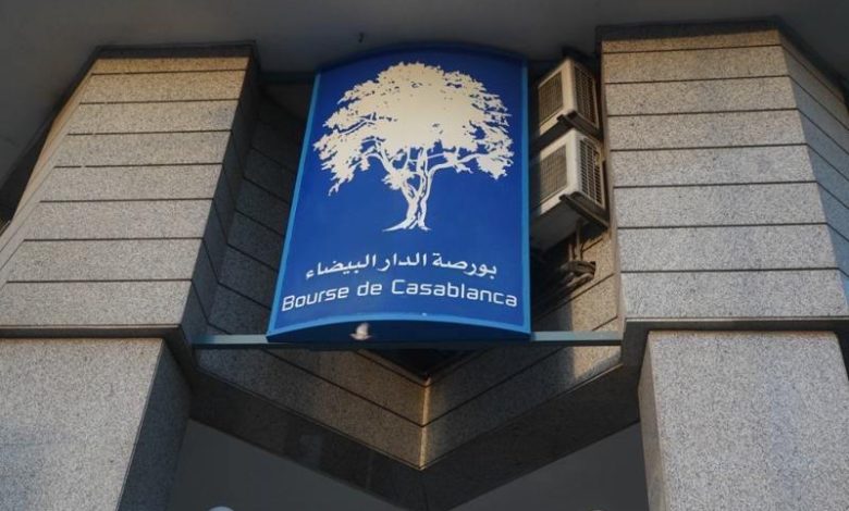البورصة تفتتح التداول على وقع الارتفاع