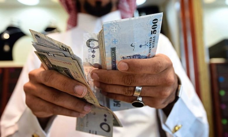 السعودية تتوقع طرق أبواب السندات الدولية