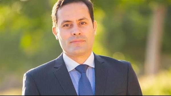 أحمد طنطاوي تخالف أفعاله أقواله.. 3 سقطات كبرى لصديق الإخوان وعدو المصريات