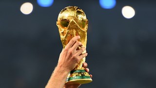 أستراليا تقرر عدم التقدم بطلب استضافة مونديال 2034
