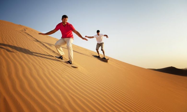 أمتع التجارب عند السفر إلى عمان مع العائلة موسوعة المسافر