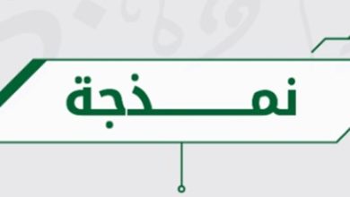 أهم الأهداف.. "نمذجة" برنامج رائد لتطويع التقنية في خدمة اللغة...