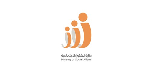 إشهار جمعية التأمين الكويتية وأسماء 50 عضوا مؤسسا