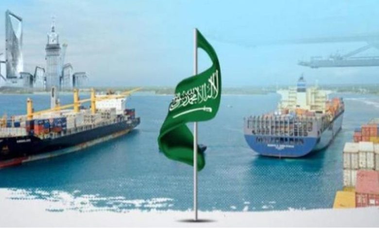 إضافة خدمة الشحن «India Gulf Express» لتعزيز ربط المم...