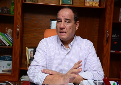 اتحاد منتجي الدواجن: التسويق المباشر من المجزر للتاجر يضمن تفعيل مبادرة خفض الأسعار