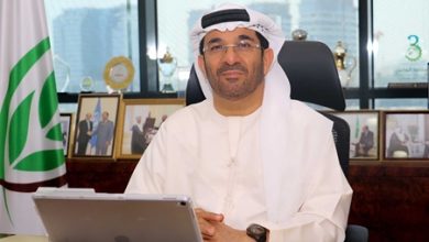 استثمارات «الهيئة العربية للاستثمار والإنماء الزراعي» تساهم في تعزيز الأمن الغذائي بالدول العربية