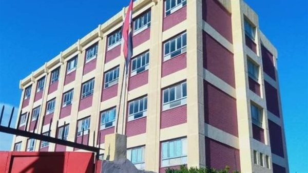 اعتماد 26 مدرسة جديدة من ضمان جودة التعليم والاعتماد في الوادي الجديد