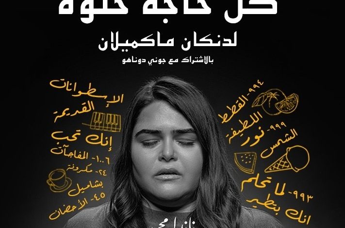 الأحد المقبل.. مهرجان «دي-كاف» يطلق 6 نصوص مسرحية مترجمة