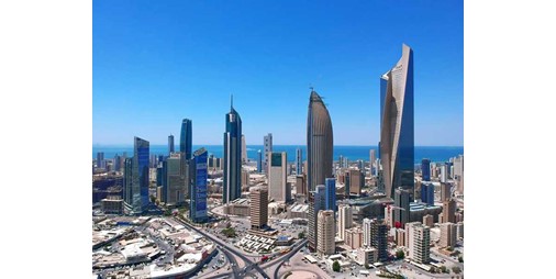 الأرصاد طقس مائل للحرارة والعظمى 32