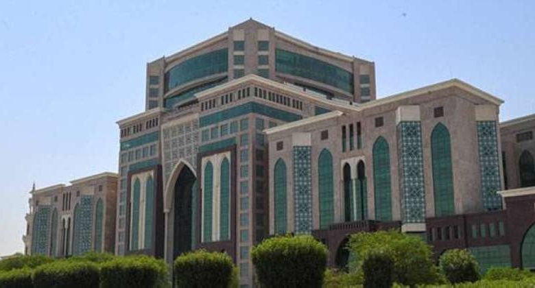 «الأوقاف»: افتتاح مسجدين جديدين في مدينة المطلاع غداً
