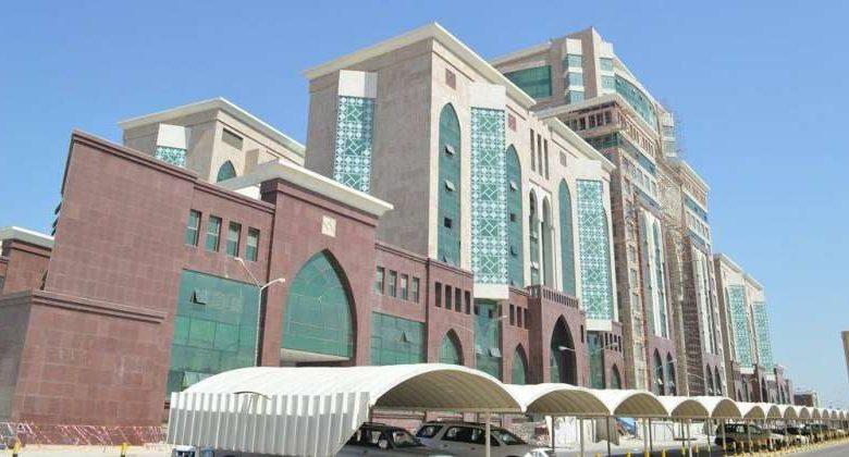 «الأوقاف» تعتمد 18 مركزاً للدراسات الإسلامية ضمن هيكلها التنظيمي
